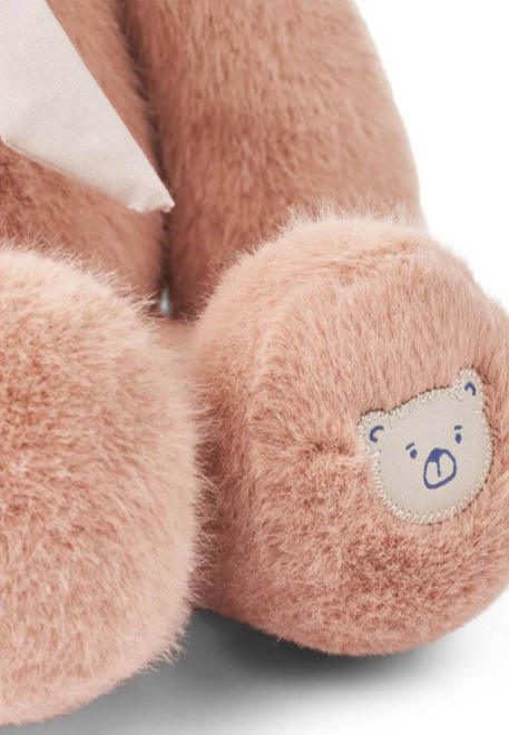 Игрушка Кролик